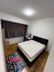The Centris (D22), Apartment #556189601